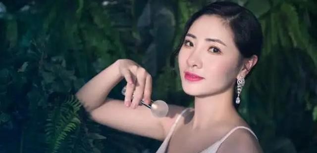 爱情连连看陈明月(浙江女星醉驾撞死人逃逸只判4年)