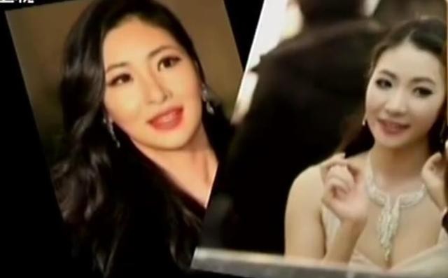 爱情连连看陈明月(浙江女星醉驾撞死人逃逸只判4年)