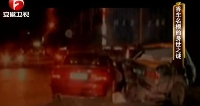 爱情连连看陈明月(浙江女星醉驾撞死人逃逸只判4年)