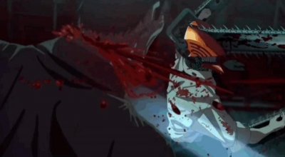 国民老公一回归,又是年度爆款