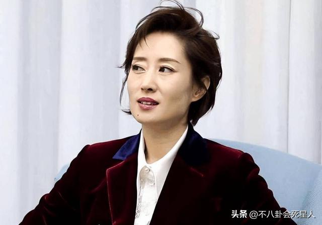 任素汐哪里人个人资料简介(长相一般演啥都一个样)(8)