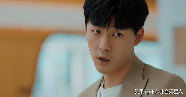 任素汐哪里人个人资料简介(长相一般演啥都一个样)(40)