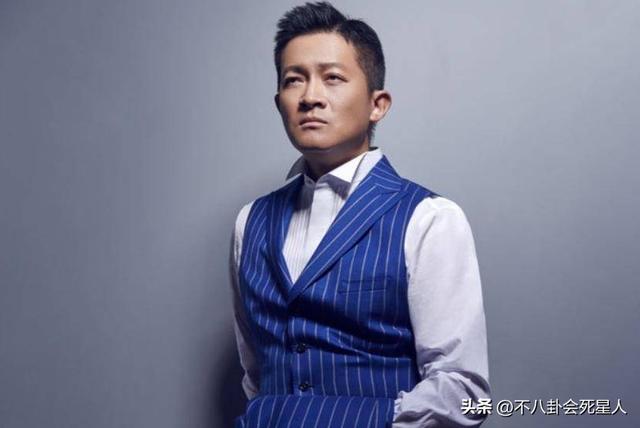 任素汐哪里人个人资料简介(长相一般演啥都一个样)(43)