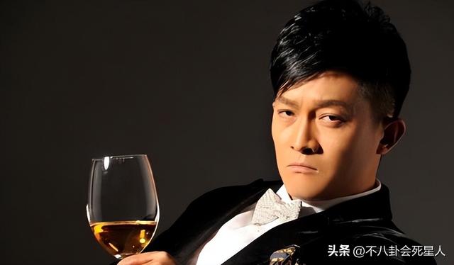 任素汐哪里人个人资料简介(长相一般演啥都一个样)(42)