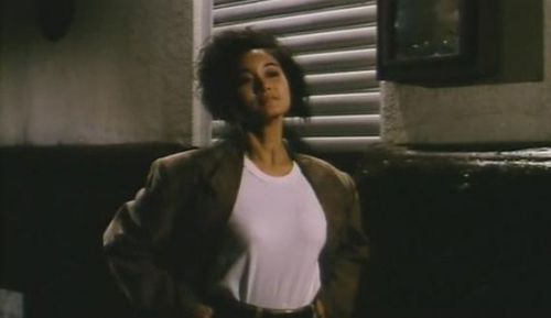 哎呀女朋友-第1张图片-