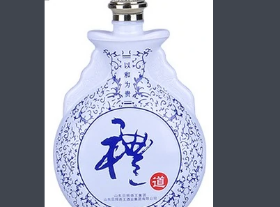 白酒的执行标准078.和078.2有什区别,白酒1078.1和1078.2的区别图2