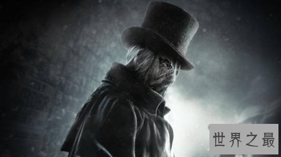 世界十大至今无解的古老谜团，黄金国真的存在