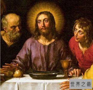 ​世界十大至今无解的古老谜团，黄金国真的存在