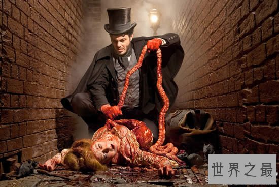 世界十大至今无解的古老谜团，黄金国真的存在