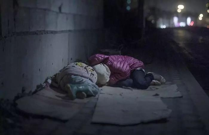 叙利亚战争打了那么久，最惨还是平民百姓