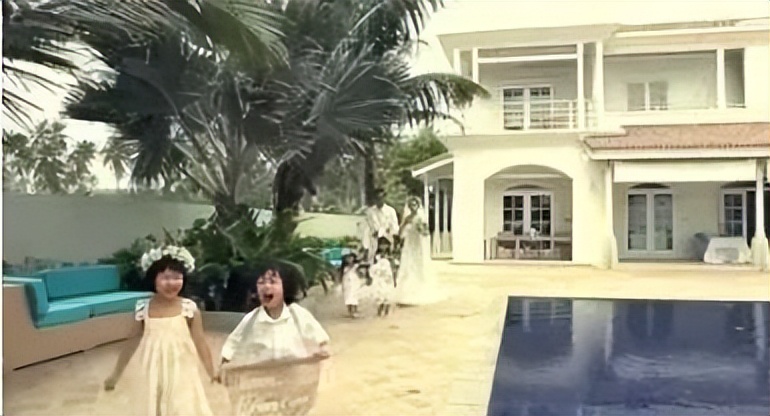 曹格深夜示爱前妻吴速玲,称依然爱她,发出求救信号直呼很痛苦