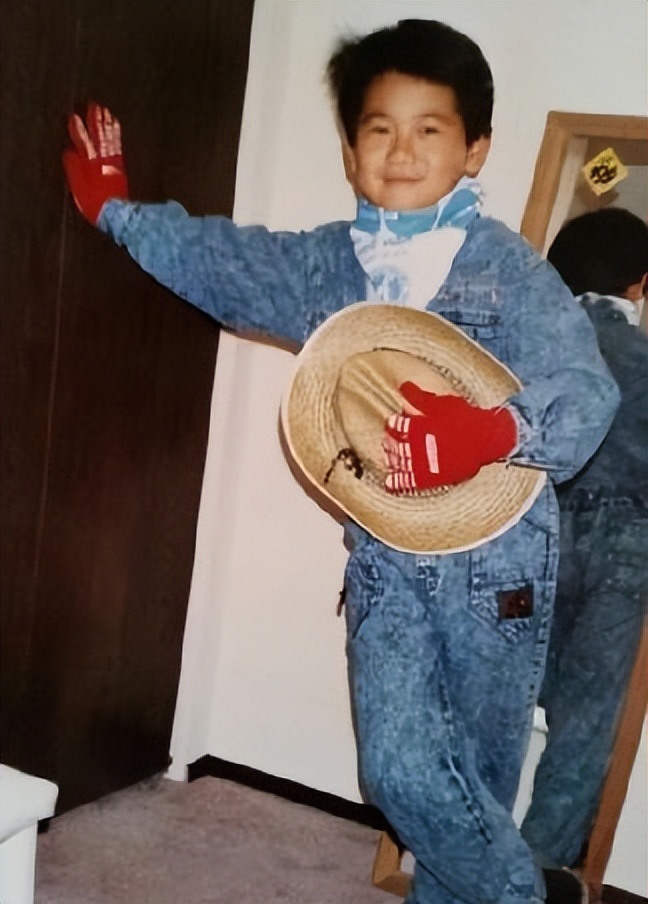 曹格深夜示爱前妻吴速玲,称依然爱她,发出求救信号直呼很痛苦