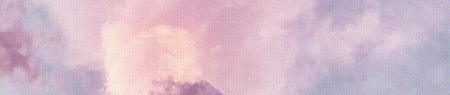 曹格深夜示爱前妻吴速玲,称依然爱她,发出求救信号直呼很痛苦