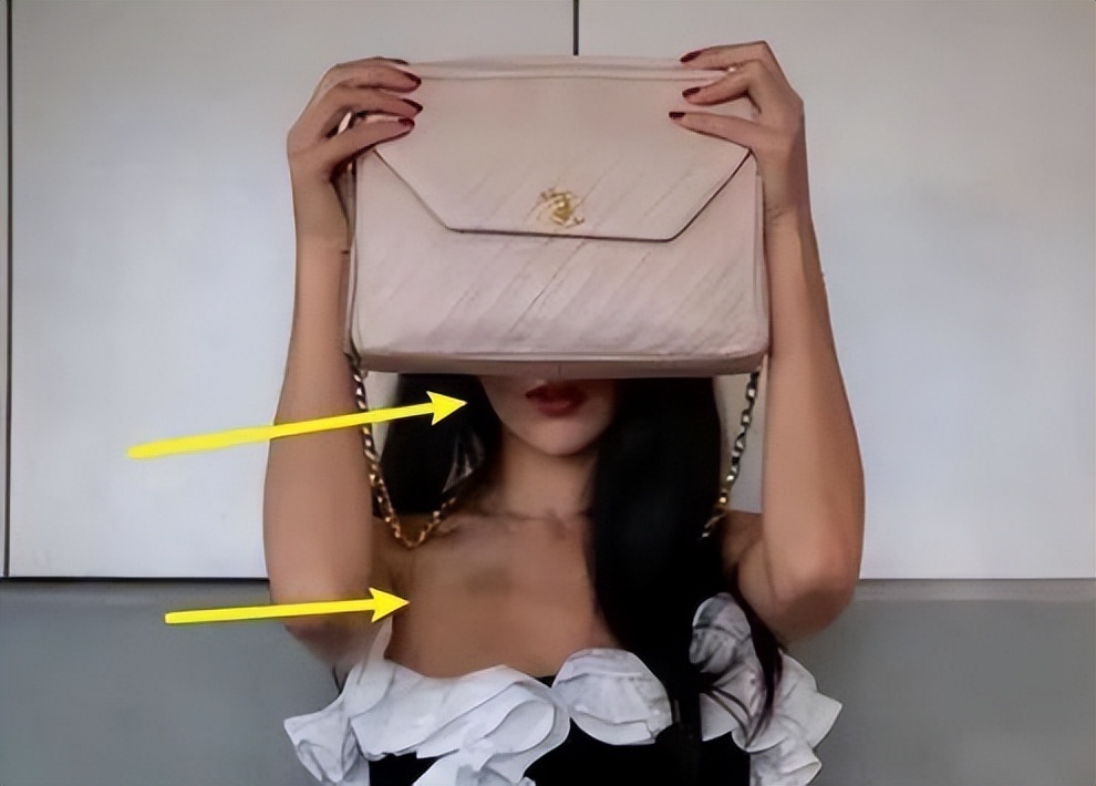 曹格深夜示爱前妻吴速玲,称依然爱她,发出求救信号直呼很痛苦