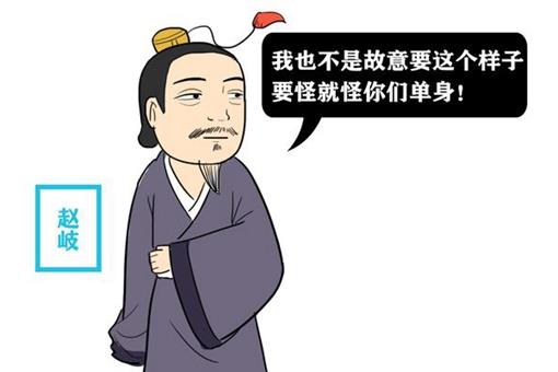 “不孝有三,无后为大”这句话中的另外两大不孝是什么?