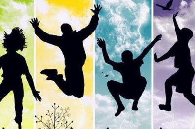 “不孝有三,无后为大”这句话中的另外两大不孝是什么?