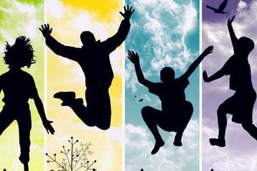 “不孝有三,无后为大”这句话中的另外两大不孝是什么?