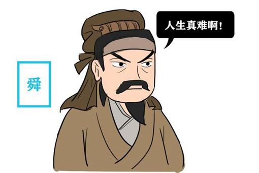 “不孝有三,无后为大”这句话中的另外两大不孝是什么?