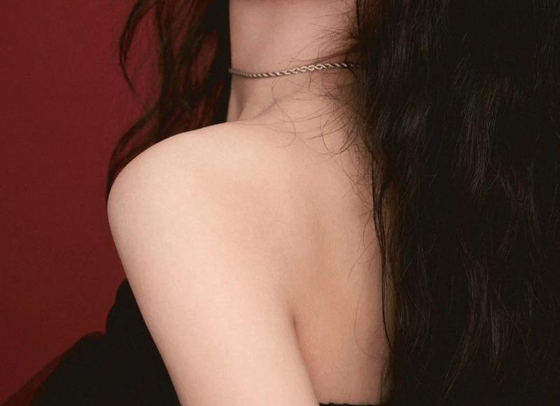 藏在身边的平民“安神汤”,隔三差五吃,养心安神,一觉睡到天亮 藏在身边的平民“安神汤”,隔三差五吃,养心安神,一觉睡到天亮