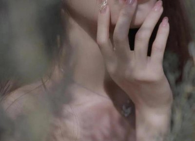 处女座和金牛座合适吗 金牛座和处女座配对指数