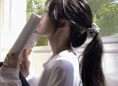 暗恋的女生失恋了怎么安慰 暗恋的女生失恋了我能追吗?