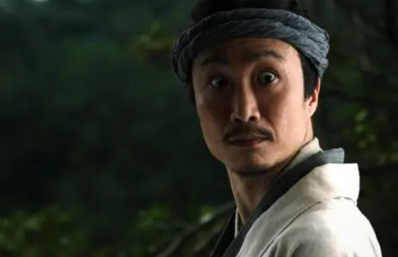 郑中基喜剧电影有哪些(郑中基十大喜剧电影排行)(4)_