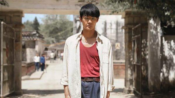 网络配图 网络配图