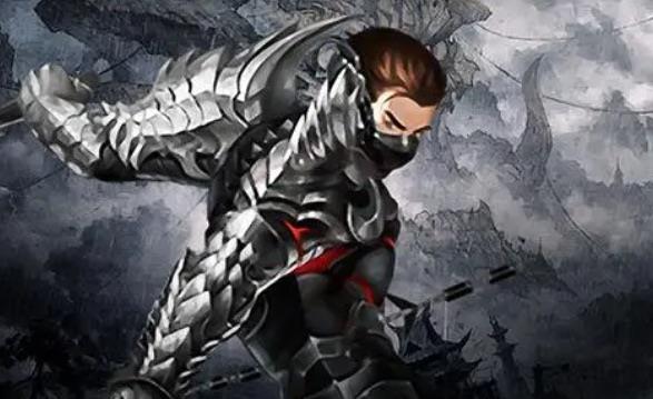 网络配图 网络配图