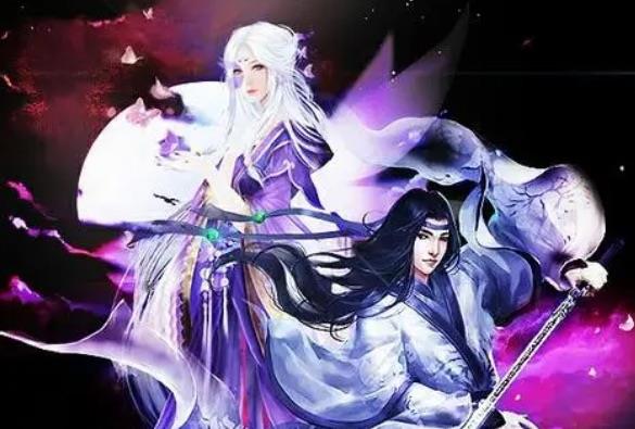 网络配图 网络配图