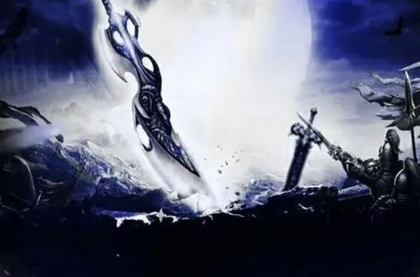 网络配图 网络配图