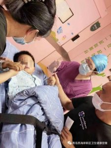 电视剧妈妈在等你分集剧情介绍 电视剧妈妈在等你分剧情介绍