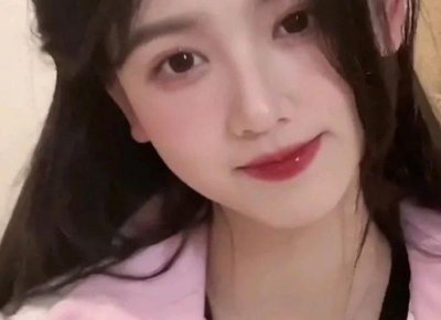 吵架后怎样哄老婆开心 快速哄老婆开心的妙招