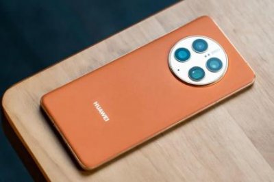 ​mate50pro价格（mate50pro官网价格）