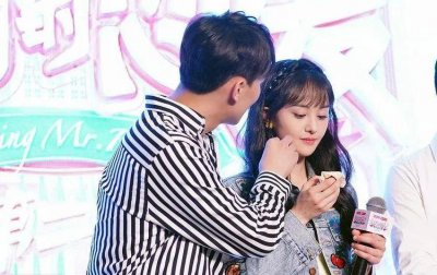 郑爽和张恒为啥闹成这样(郑爽虐童事件升级,网友只想劝你们别撕了,再这样下去