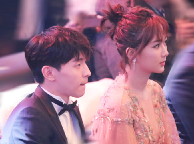 1708239200875524.png image.png