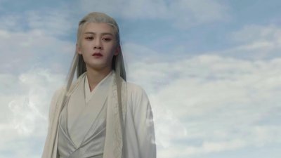 长相思结局小夭和谁在一起了?长相思涂山璟死了没?