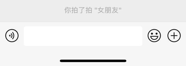 黄轩恋情曝光,他晒图拍了拍女朋友承认,网友赞他有担当