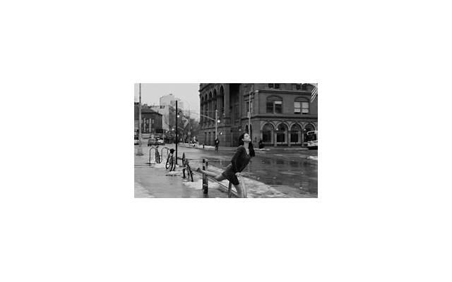 如何看出相亲女生会不会跟自己交往?相亲女生接不接受自己? 如何看出相亲女生会不会跟自己交往?相亲女生接不接受自己?