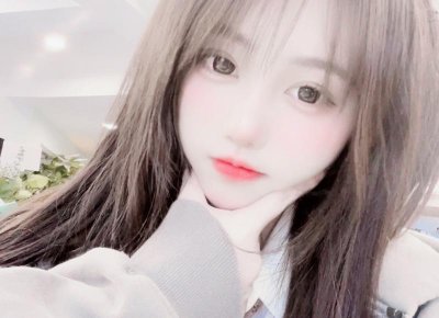 ​怎么挽回妻子的感情，如何重新赢回妻子的心？