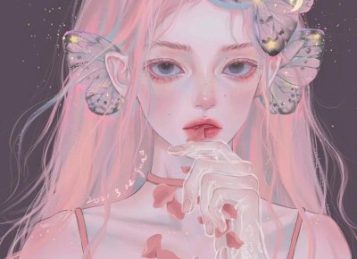 ​预防女性痛经的方法是什么 日常如何预防女性痛经