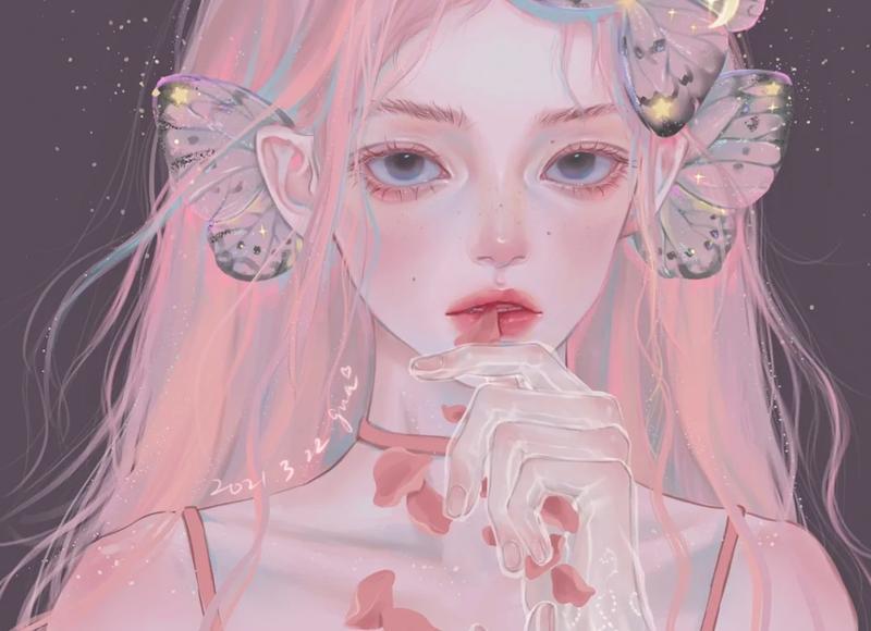 预防女性痛经的方法是什么 日常如何预防女性痛经 预防女性痛经的方法是什么 日常如何预防女性痛经