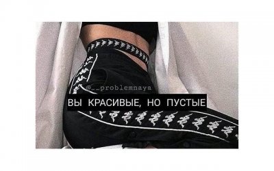 ​非婚生子女的权益如何保障