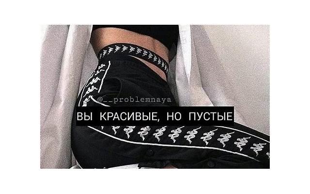 非婚生子女的权益如何保障 非婚生子女的权益如何保障