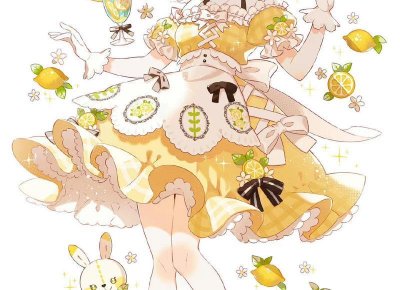 ​如何消除初夜紧张 消除初夜紧张的方法有哪些