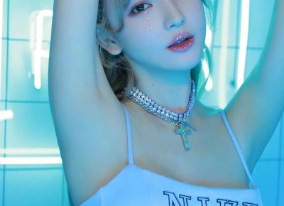 ​女生都有一个公主心，那如何满足这种公主心呢