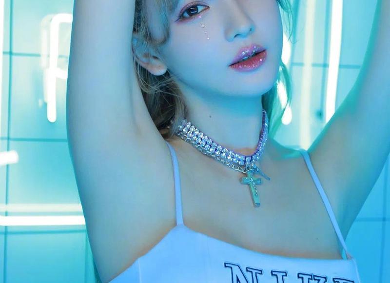 女生都有一个公主心,那如何满足这种公主心呢 女生都有一个公主心,那如何满足这种公主心呢