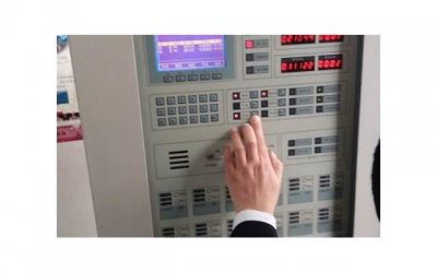 ​如何与狮子座的人交朋友 狮子座有什么样的交友观