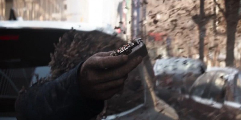 复联3彩蛋惊奇队长(惊奇队长结尾两彩蛋解析)