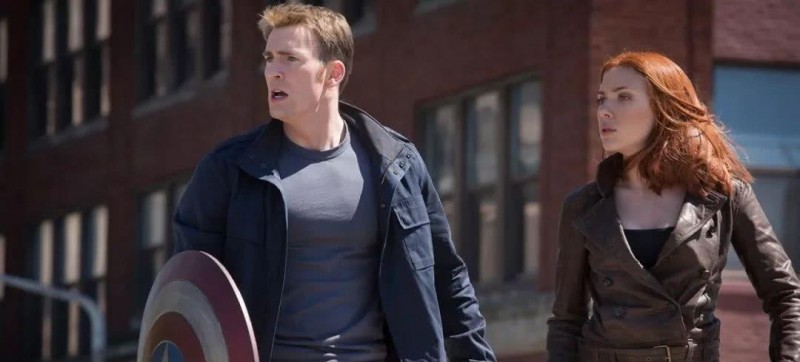 复联3彩蛋惊奇队长(惊奇队长结尾两彩蛋解析)