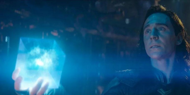 复联3彩蛋惊奇队长(惊奇队长结尾两彩蛋解析)